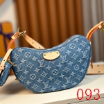 スーパーコピールイヴィトンバッグ